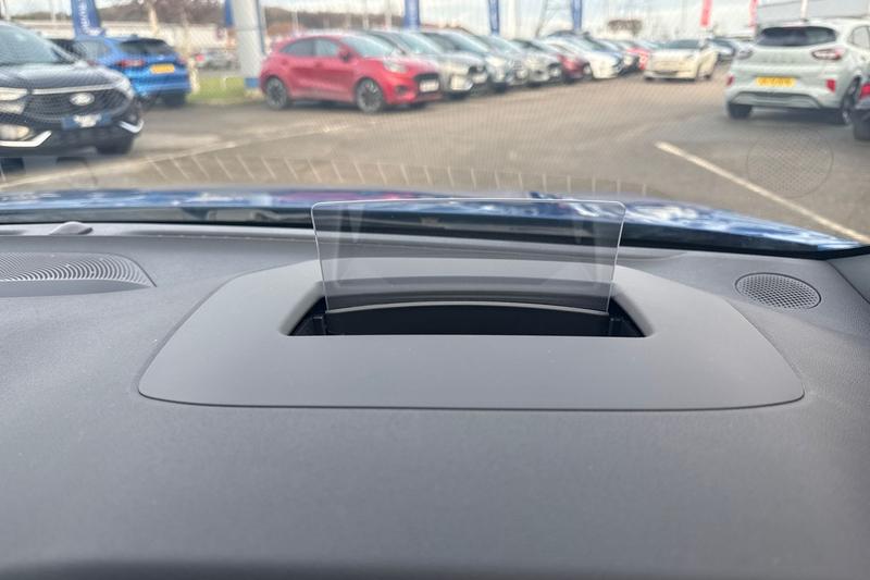 Used Ford Focus 2025 for sale - 77211096: Photo 22