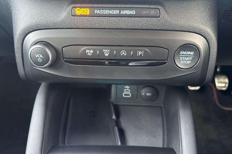 Used Ford Focus 2025 for sale - 77211096: Photo 27