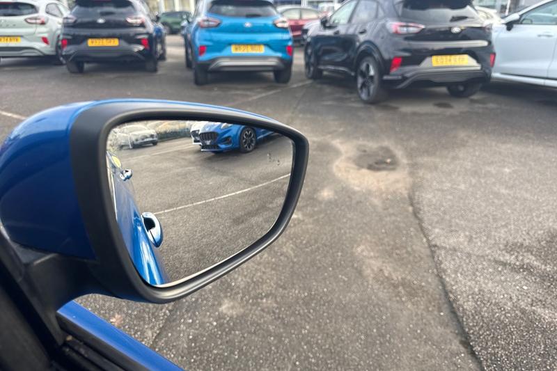 Used Ford Focus 2025 for sale - 77211096: Photo 30