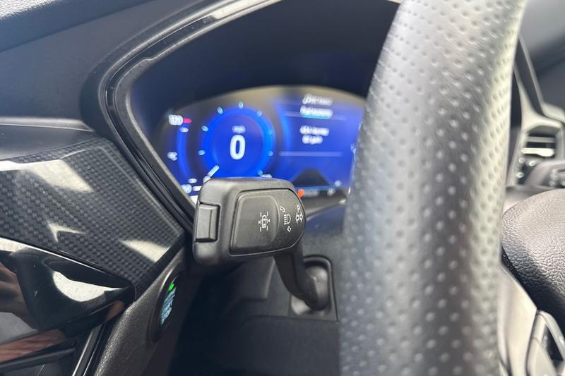 Used Ford Kuga 2021 for sale - 77809599: Photo 14