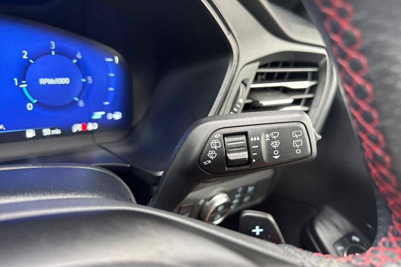 Used Ford Kuga 2021 for sale - 77809599: Photo 15