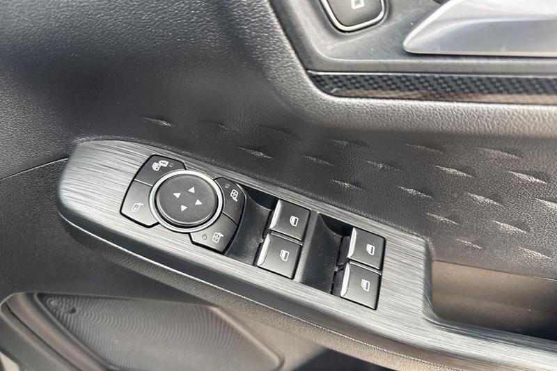 Used Ford Kuga 2021 for sale - 77809599: Photo 16