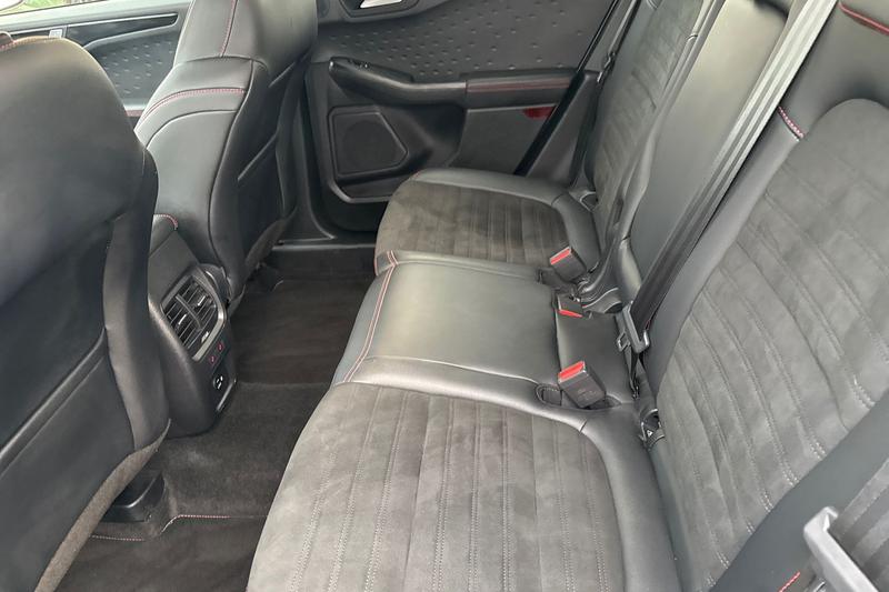 Used Ford Kuga 2021 for sale - 77809599: Photo 20