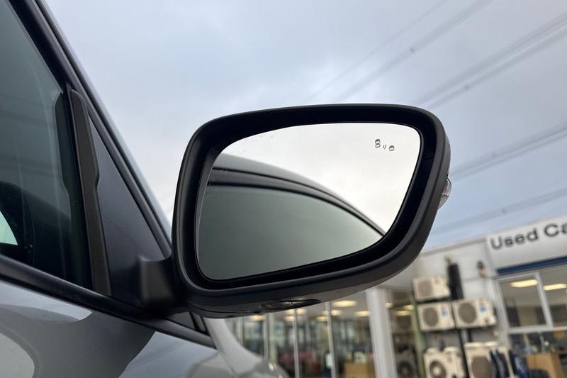 Used Ford Kuga 2021 for sale - 77809599: Photo 23