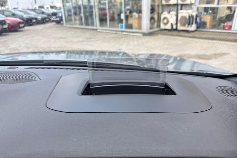 Used Ford Kuga 2021 for sale - 77809599: Photo 25