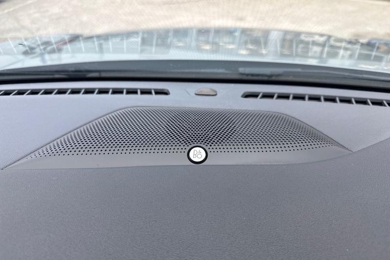 Used Ford Kuga 2021 for sale - 77809599: Photo 26