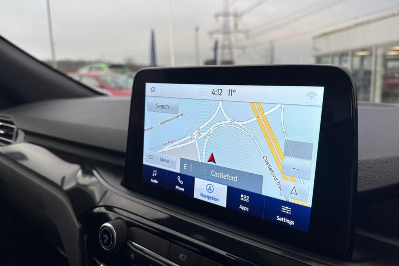 Used Ford Kuga 2021 for sale - 77809599: Photo 27