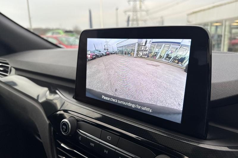 Used Ford Kuga 2021 for sale - 77809599: Photo 28