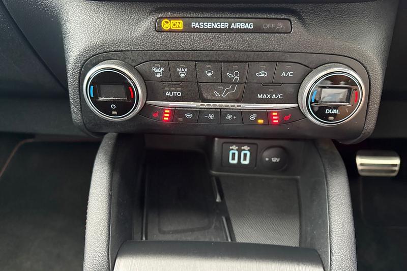 Used Ford Kuga 2021 for sale - 77809599: Photo 30