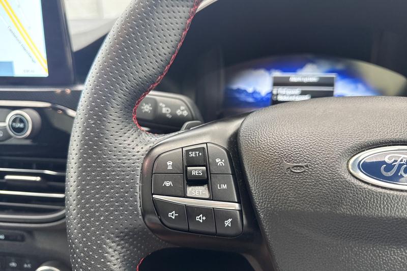 Used Ford Kuga 2021 for sale - 77809599: Photo 32