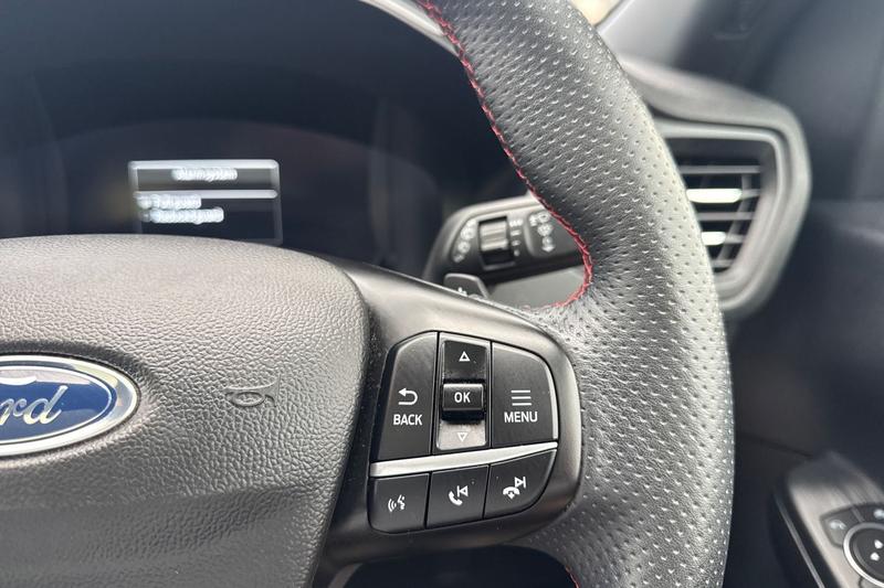 Used Ford Kuga 2021 for sale - 77809599: Photo 33