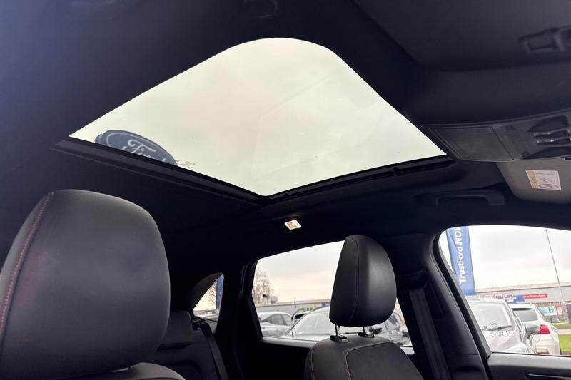 Used Ford Kuga 2021 for sale - 77809599: Photo 34