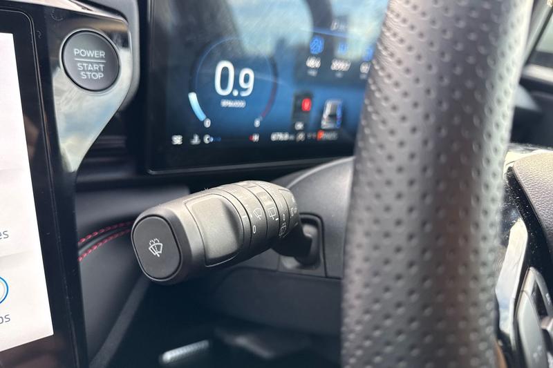 Used Ford Puma 2025 for sale - 76908741: Photo 14