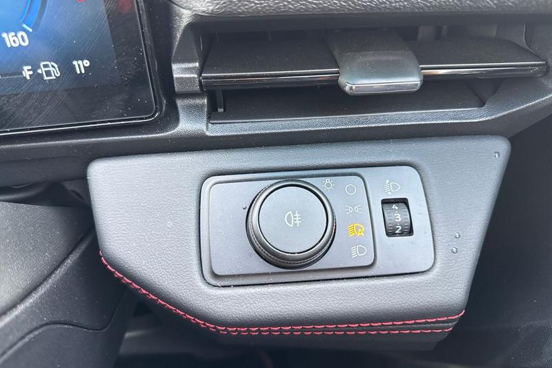 Used Ford Puma 2025 for sale - 76908741: Photo 15