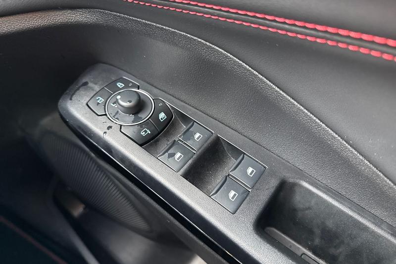 Used Ford Puma 2025 for sale - 76908741: Photo 16