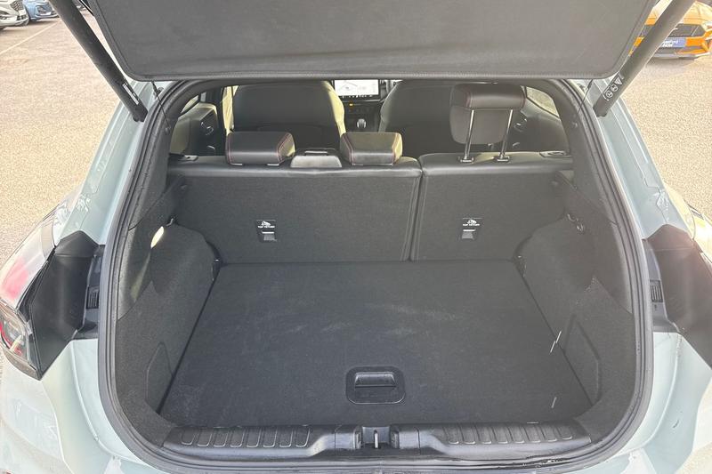 Used Ford Puma 2025 for sale - 76908741: Photo 21