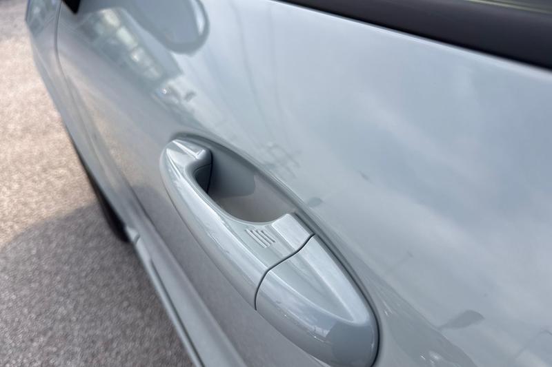 Used Ford Puma 2025 for sale - 76908741: Photo 22