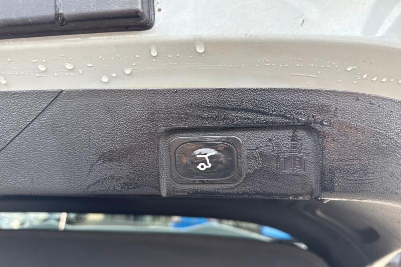 Used Ford Puma 2025 for sale - 76908741: Photo 23