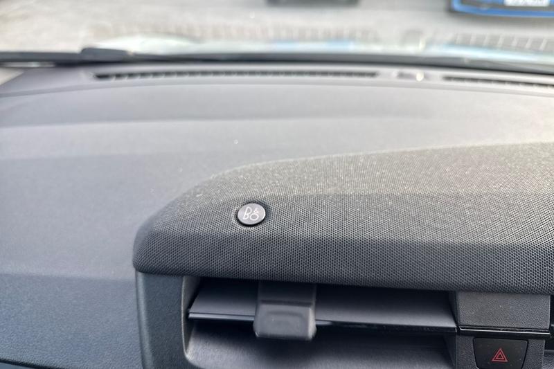 Used Ford Puma 2025 for sale - 76908741: Photo 26