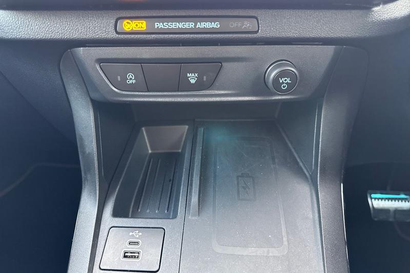 Used Ford Puma 2025 for sale - 76908741: Photo 27