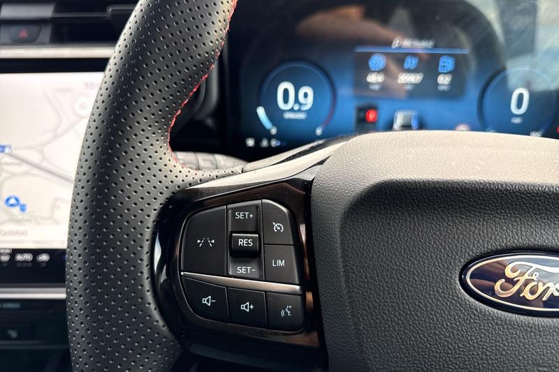 Used Ford Puma 2025 for sale - 76908741: Photo 28