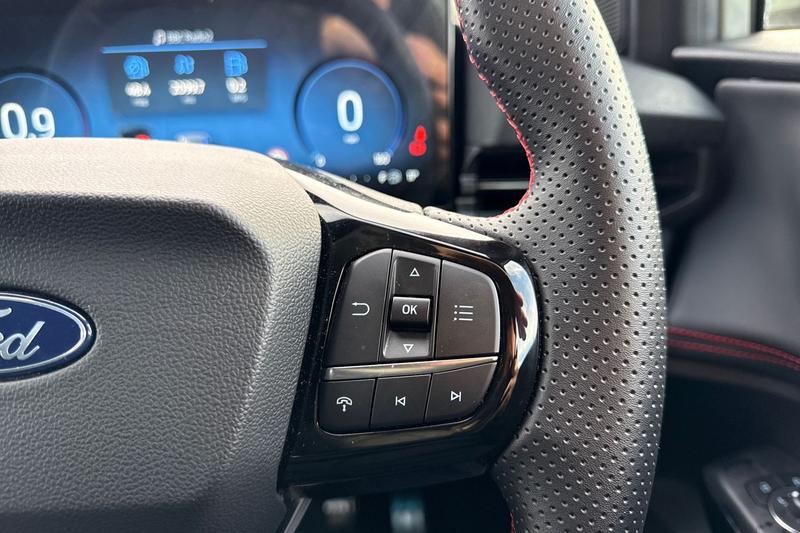 Used Ford Puma 2025 for sale - 76908741: Photo 29