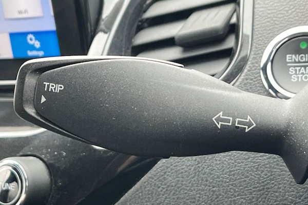 Used Ford Ka+ 2019 for sale - 76234827: Photo 14