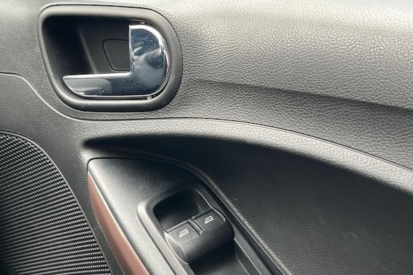 Used Ford Ka+ 2019 for sale - 76234827: Photo 16