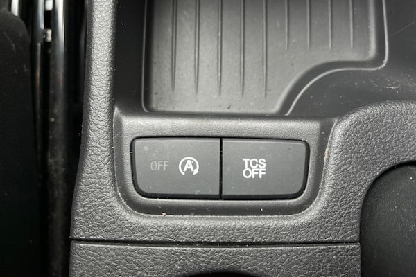 Used Ford Ka+ 2019 for sale - 76234827: Photo 32