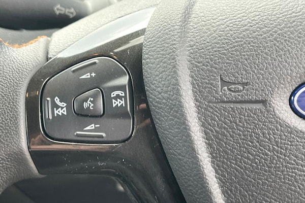 Used Ford Ka+ 2019 for sale - 76234827: Photo 33