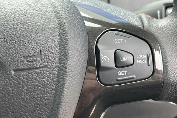 Used Ford Ka+ 2019 for sale - 76234827: Photo 34