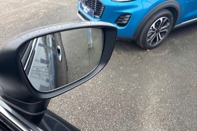 Used Mazda CX-5 2019 for sale - 77367740: Photo 22