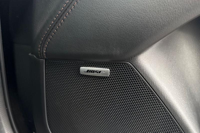 Used Mazda CX-5 2019 for sale - 77367740: Photo 24