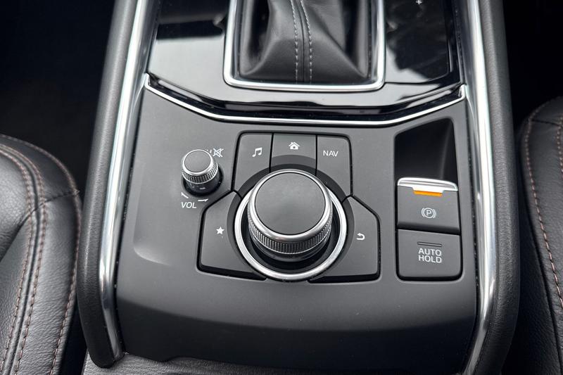 Used Mazda CX-5 2019 for sale - 77367740: Photo 29