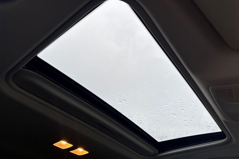 Used Mazda CX-5 2019 for sale - 77367740: Photo 32