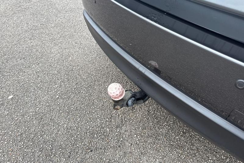 Used Mazda CX-5 2019 for sale - 77367740: Photo 34