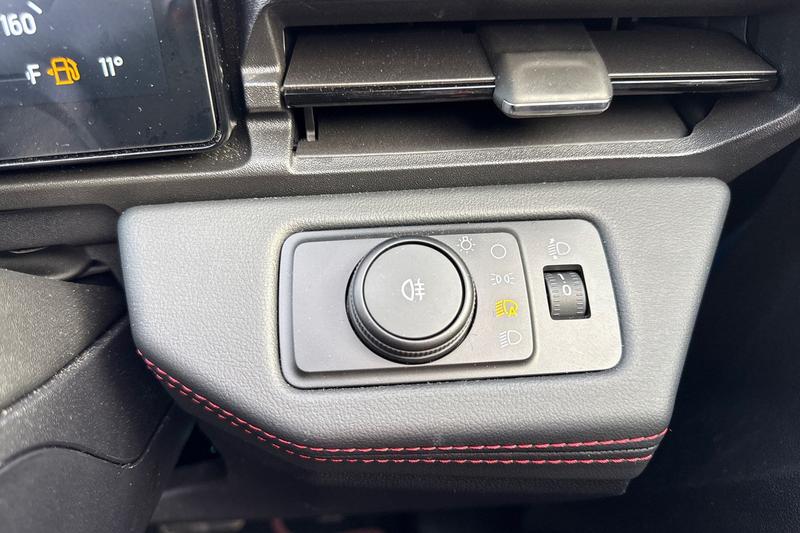 Used Ford Puma 2025 for sale - 76835721: Photo 15