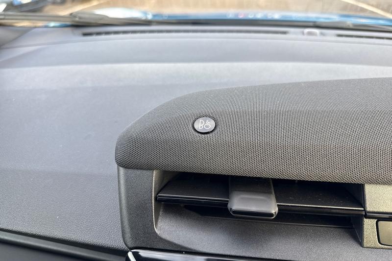 Used Ford Puma 2025 for sale - 76835721: Photo 24