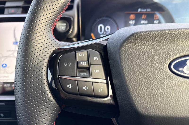 Used Ford Puma 2025 for sale - 76835721: Photo 26