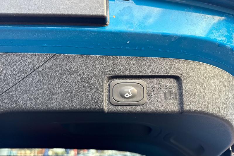 Used Ford Puma 2025 for sale - 76835721: Photo 28