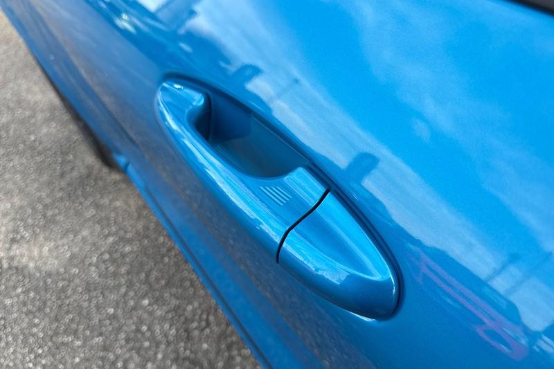 Used Ford Puma 2025 for sale - 76835721: Photo 29