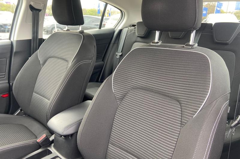 Used Ford Focus 2023 for sale - 77989045: Photo 19