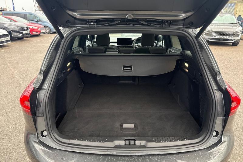 Used Ford Focus 2025 for sale - 77718729: Photo 21