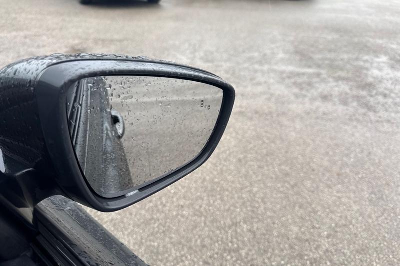 Used Ford Focus 2025 for sale - 77718729: Photo 22