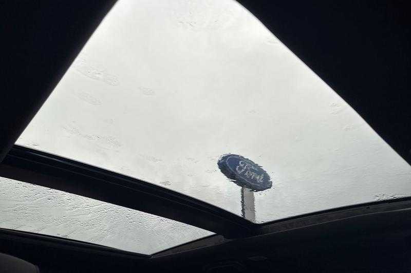 Used Ford Focus 2025 for sale - 77718729: Photo 23