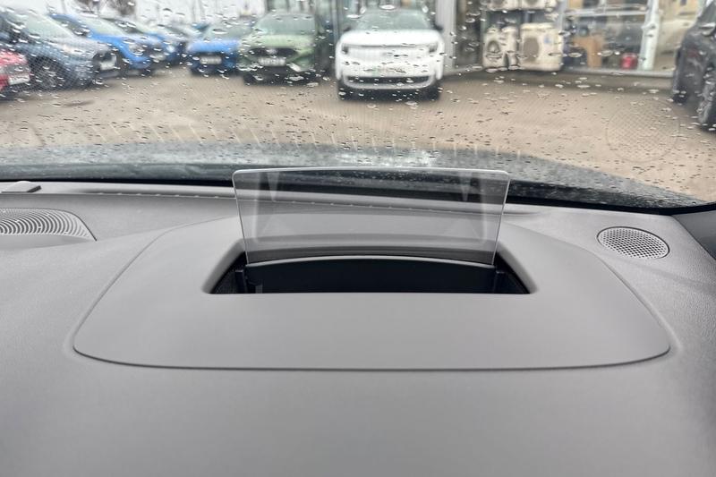 Used Ford Focus 2025 for sale - 77718729: Photo 24