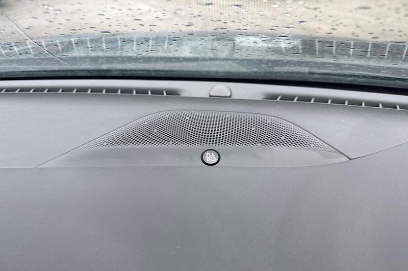 Used Ford Focus 2025 for sale - 77718729: Photo 25