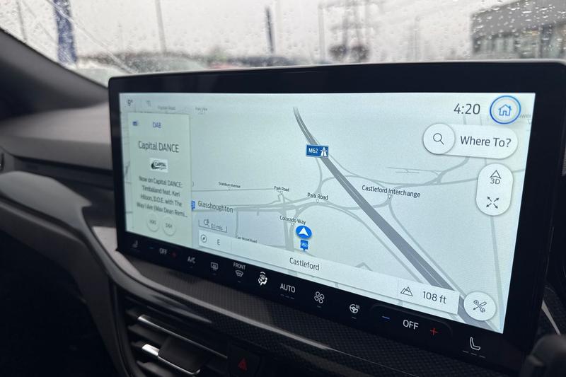 Used Ford Focus 2025 for sale - 77718729: Photo 26