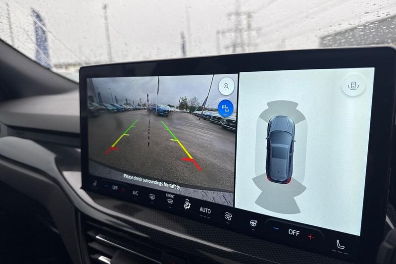 Used Ford Focus 2025 for sale - 77718729: Photo 28