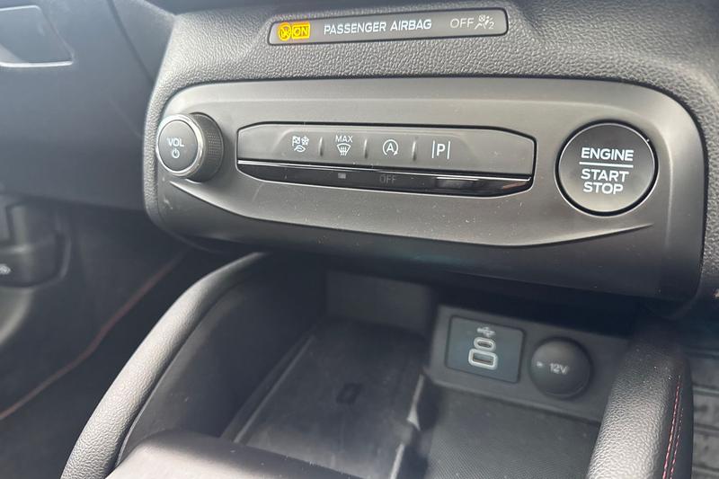 Used Ford Focus 2025 for sale - 77718729: Photo 29